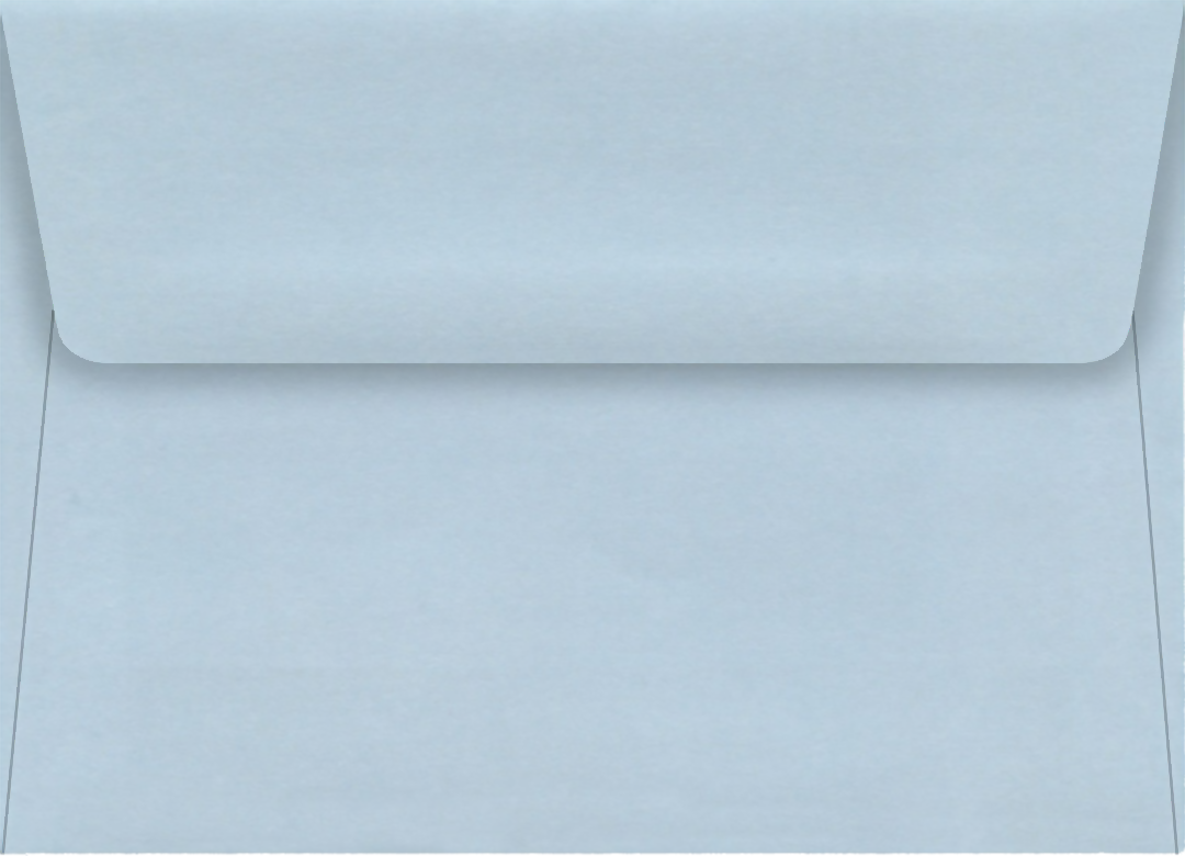 Caja Tarjetas y Sobres Mariposa