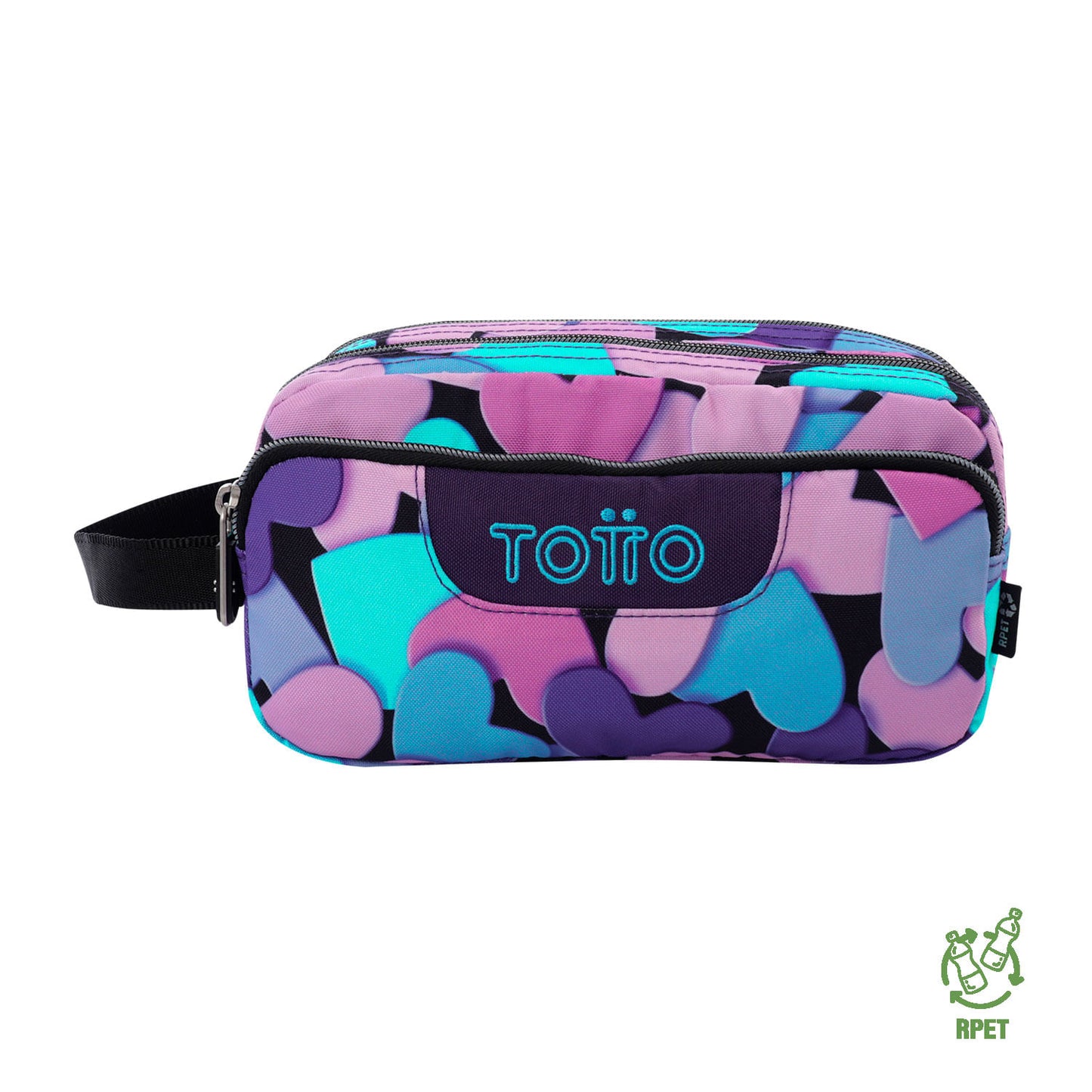 Multiuso Agapec Corazones