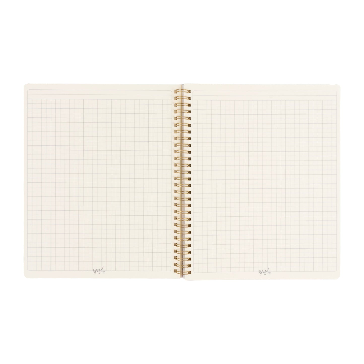 Cuaderno Mariposa Rosada