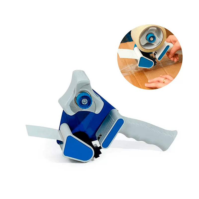 Dispensador Cinta de Embalaje de 48mm