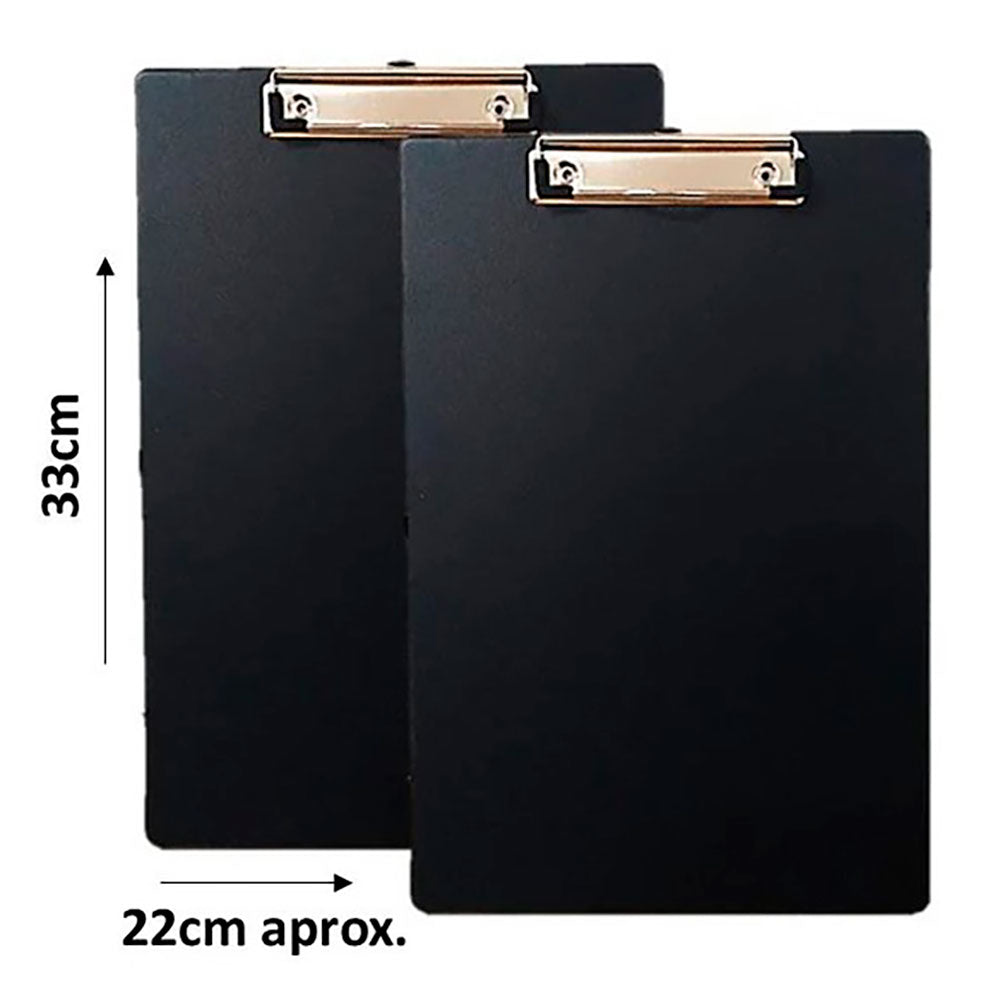 Tabla vinílica oficio Hand