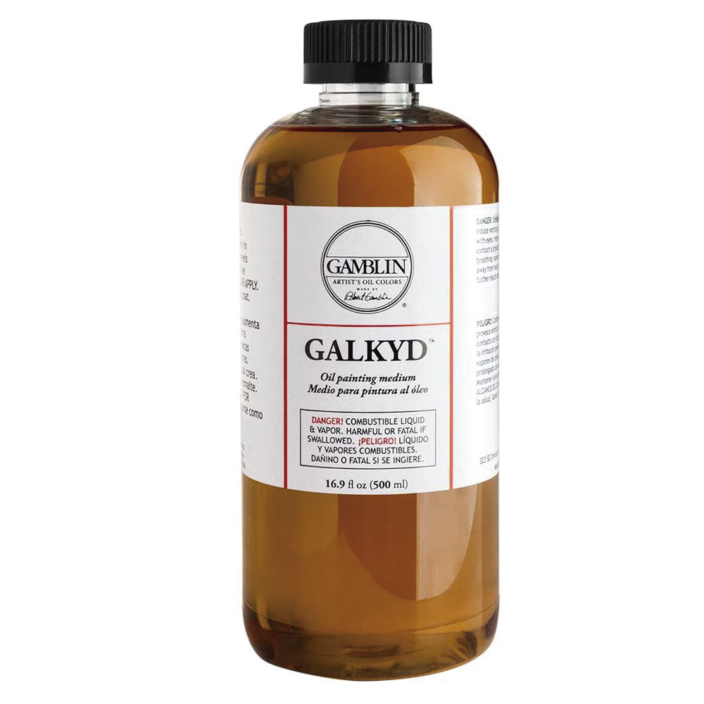 Disolvente 16oz. (500ml)