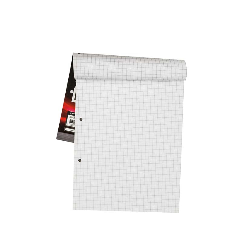 Block carta 7mm rhein