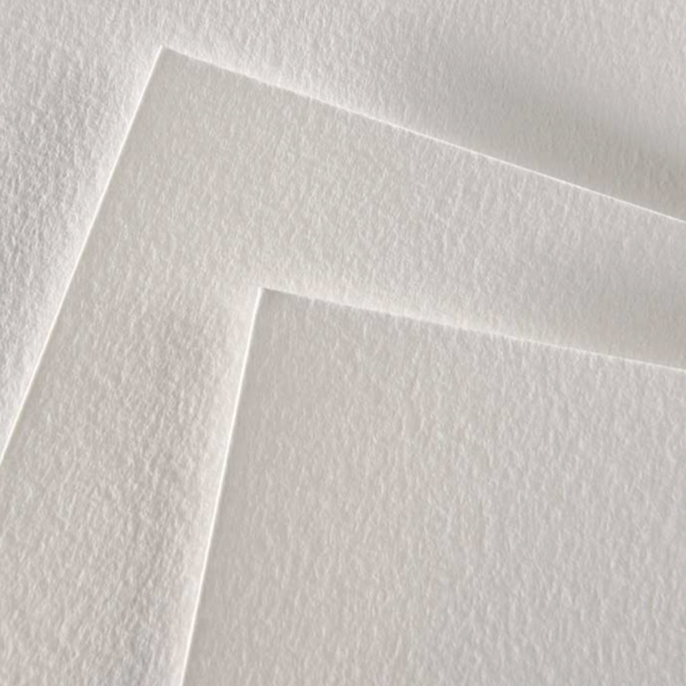 Croquera Canson XL Aquarelle A3 29x42 30hjs 300gr