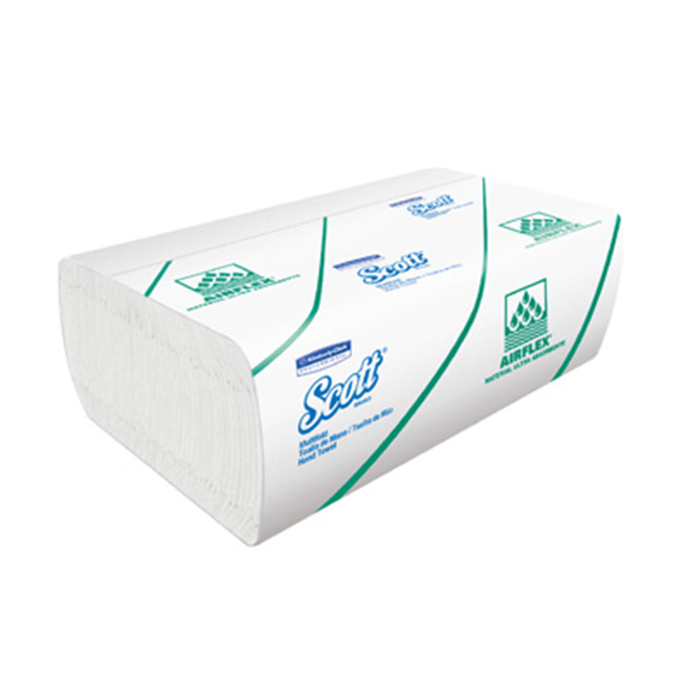 Toalla Papel Tor x 200 mts - advance