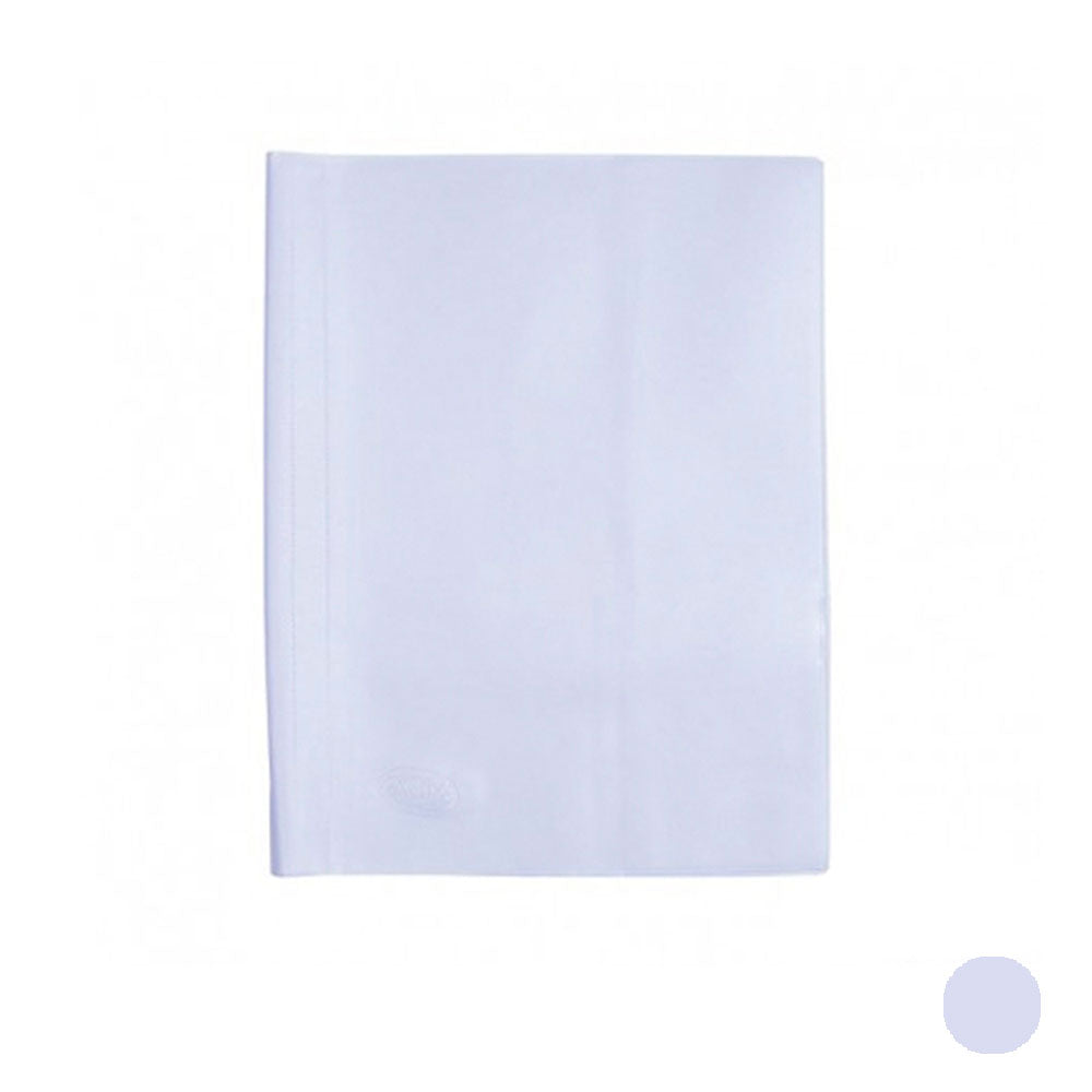 Forros Cuaderno College