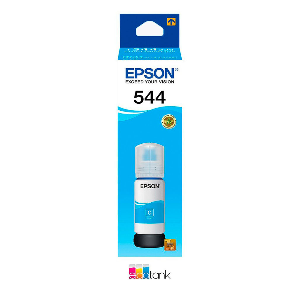 Epson T554220-Al