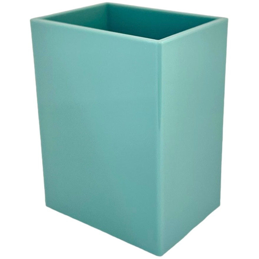 Set Escritorio Menta