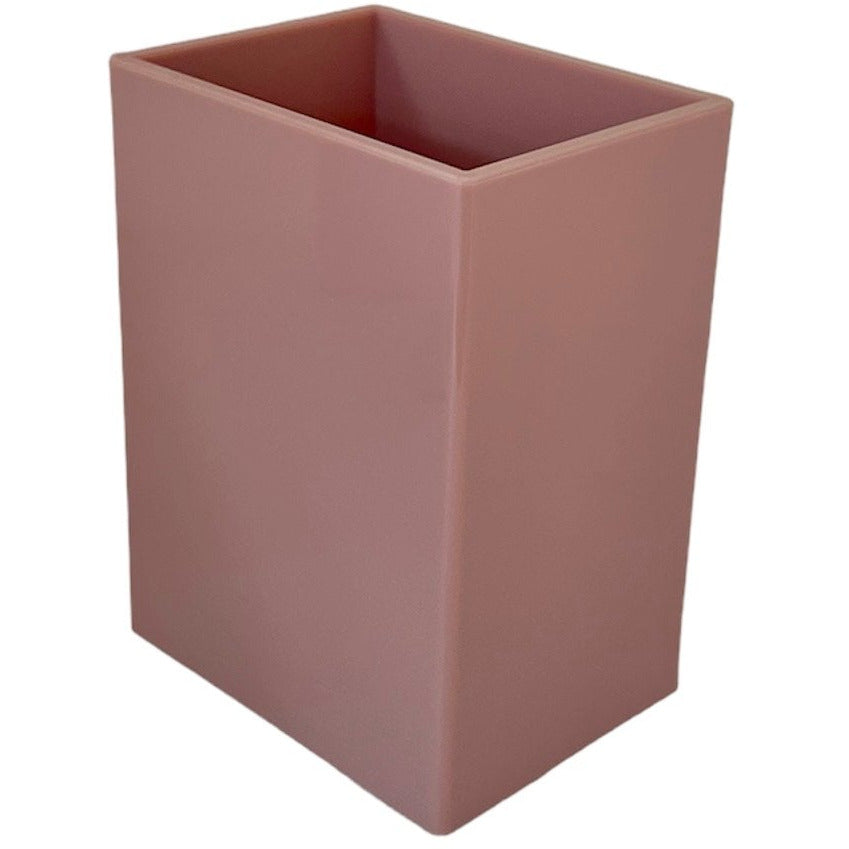 Set Escritorio Light Pink