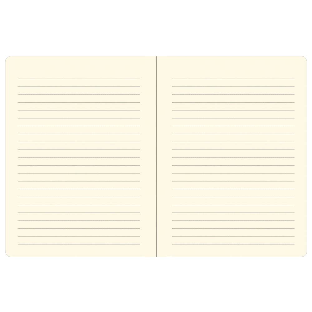 Cuaderno Tapiz Girasol