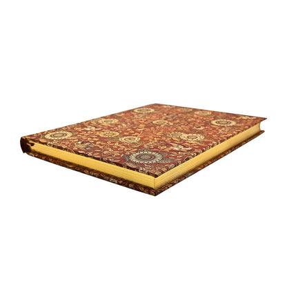 Cuaderno Tapiz Girasol
