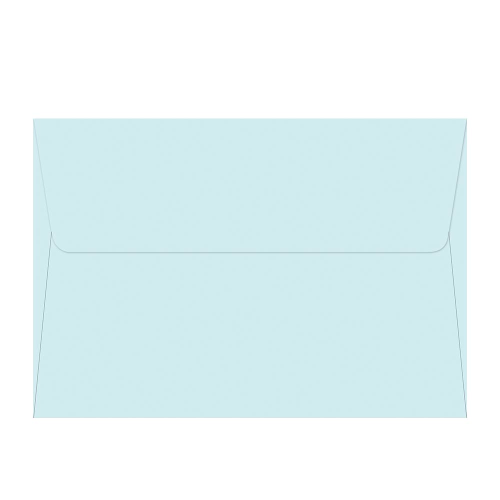 Caja Tarjetas y Sobres Flores y Mariposas