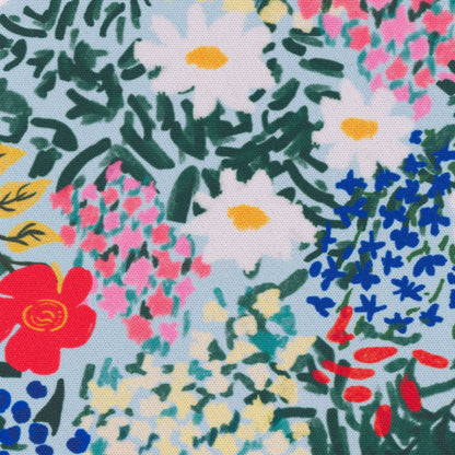 Mouse Pad Flora