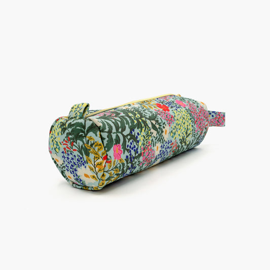 Estuche Flora