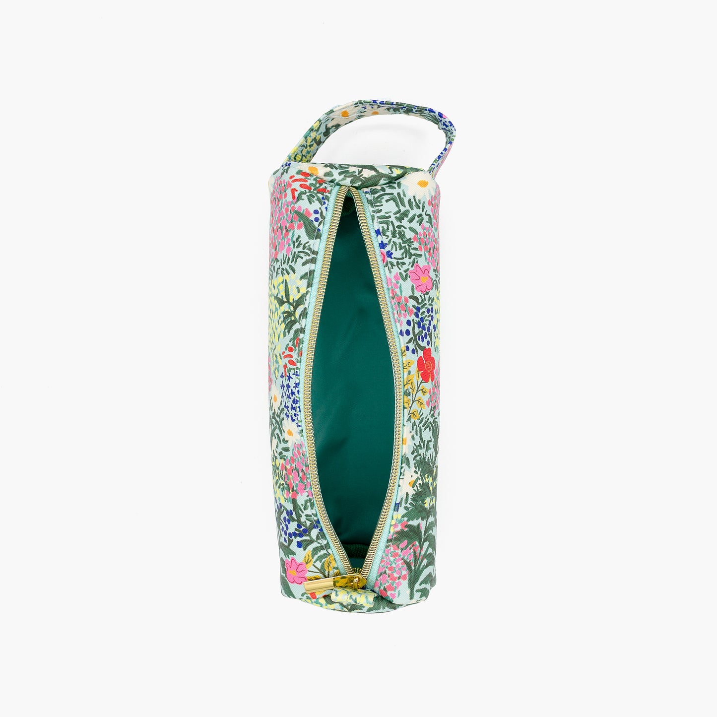 Estuche Flora