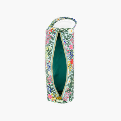 Estuche Flora