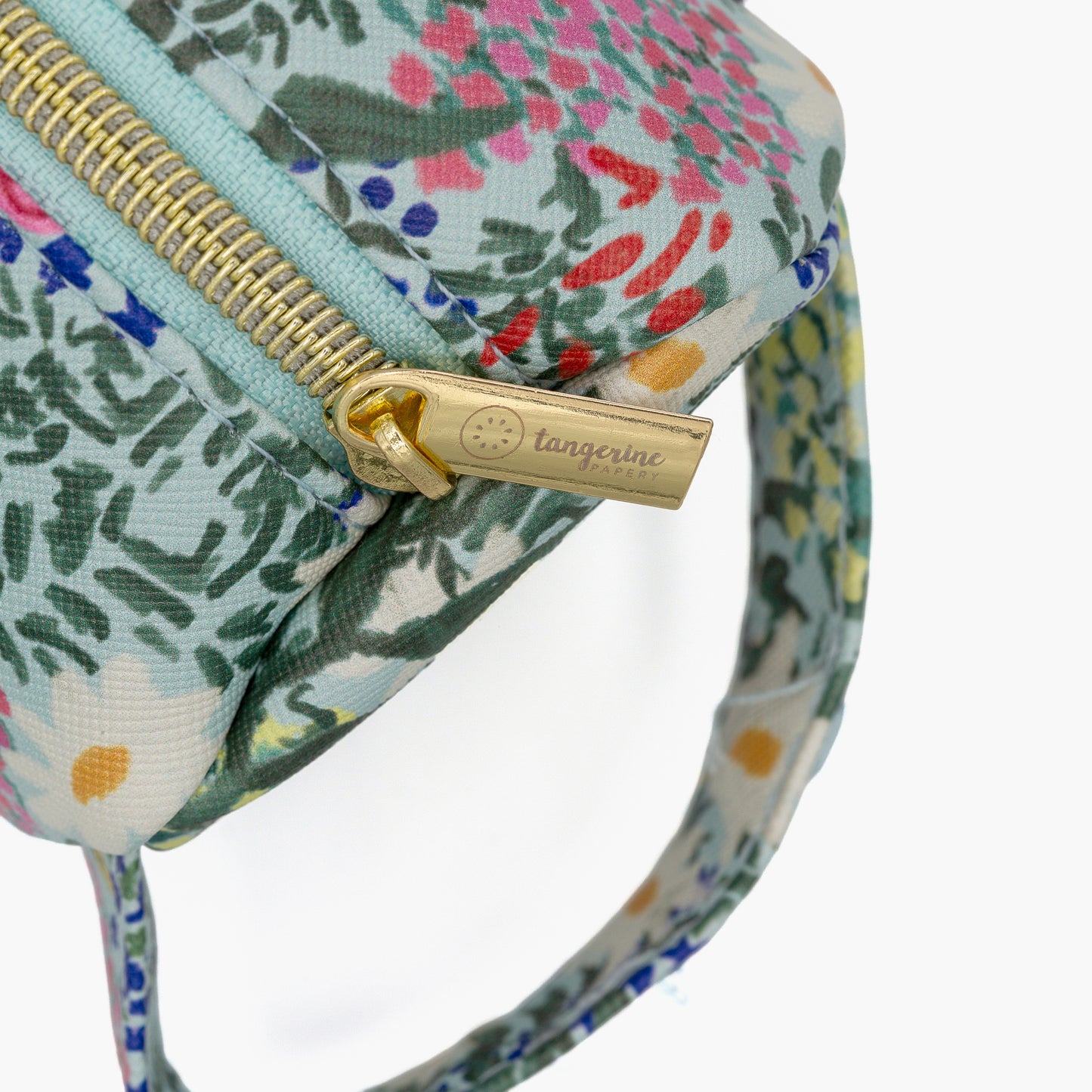 Estuche Flora