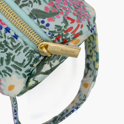 Estuche Flora