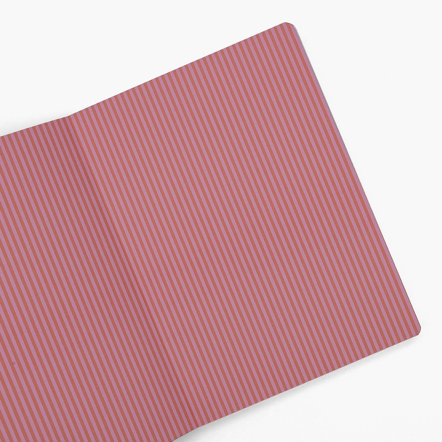Libreta Flora II