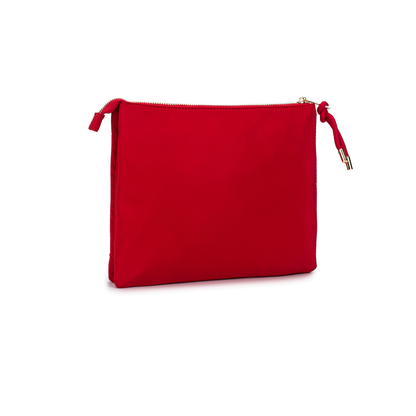 Cosmetiquero Neceser Yambo Red