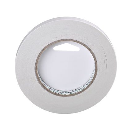 Cinta Doble Contacto 18mm x 50 mt  Torre