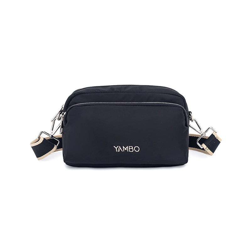Yambo Mini Bolso Cookie