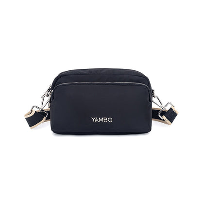 Yambo Mini Bolso Cookie