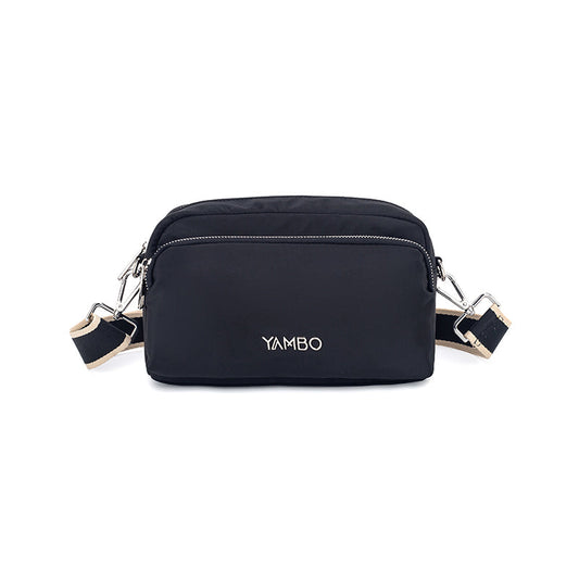 Yambo Mini Bolso Cookie