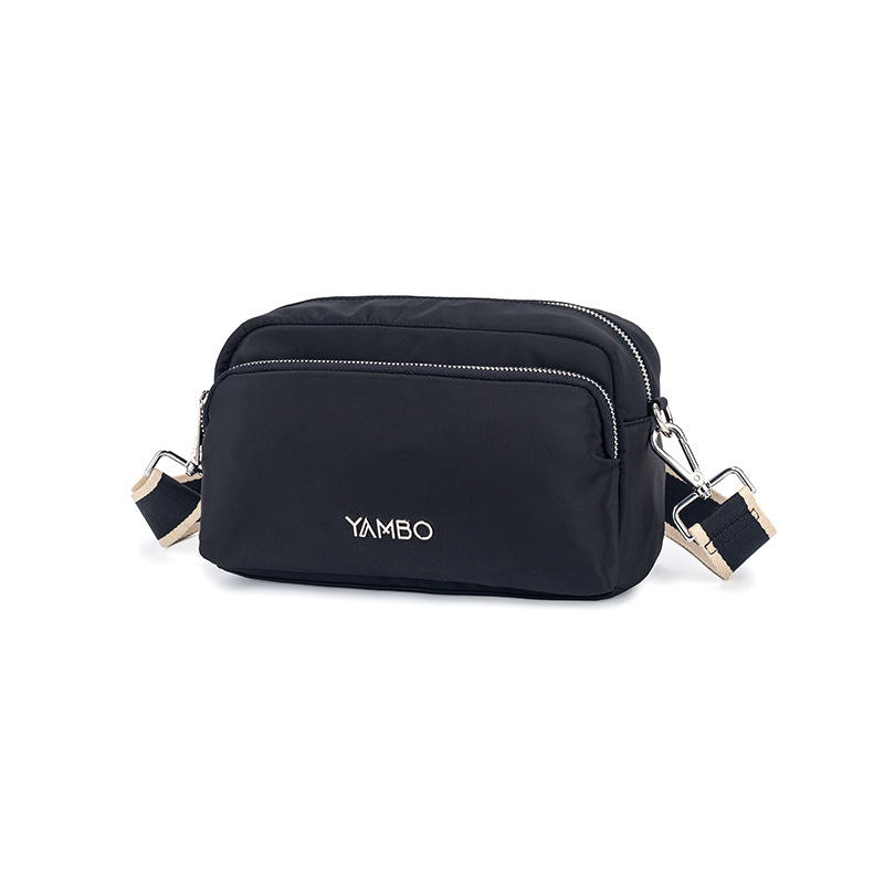 Yambo Mini Bolso Cookie