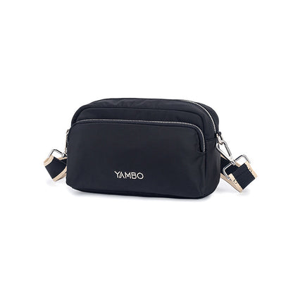Yambo Mini Bolso Cookie