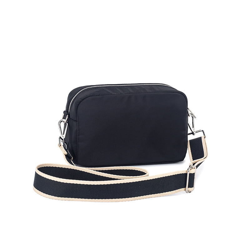 Yambo Mini Bolso Cookie