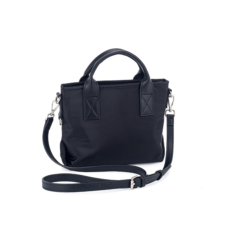 Yambo Mini Tote Cookie