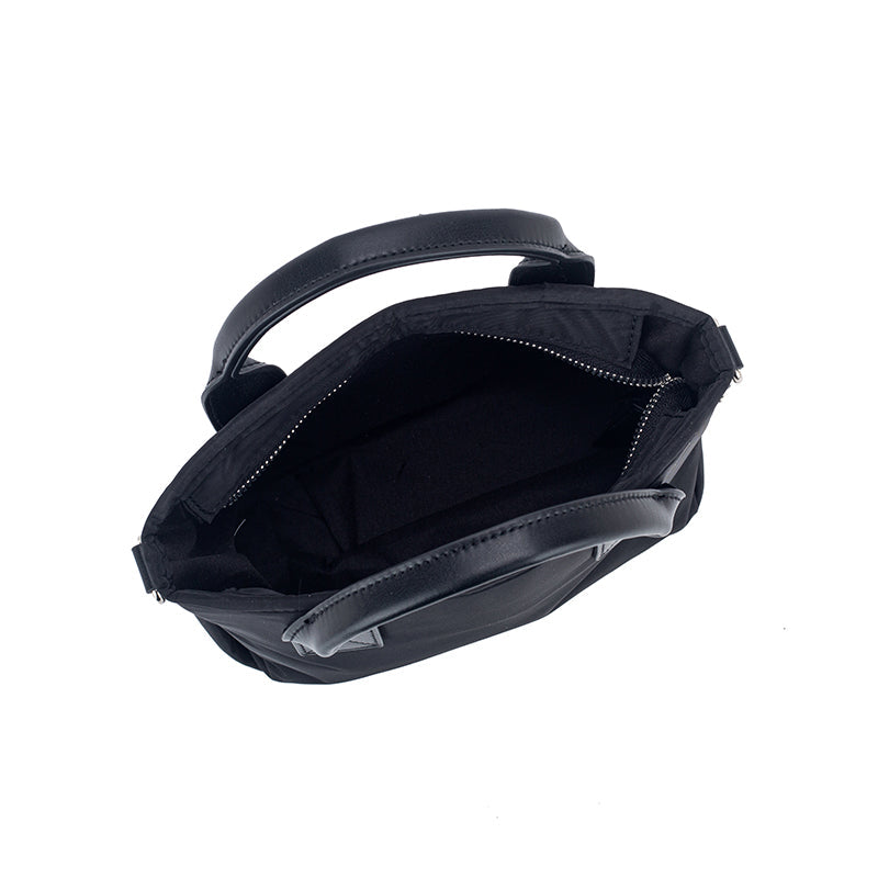 Yambo Mini Tote Cookie