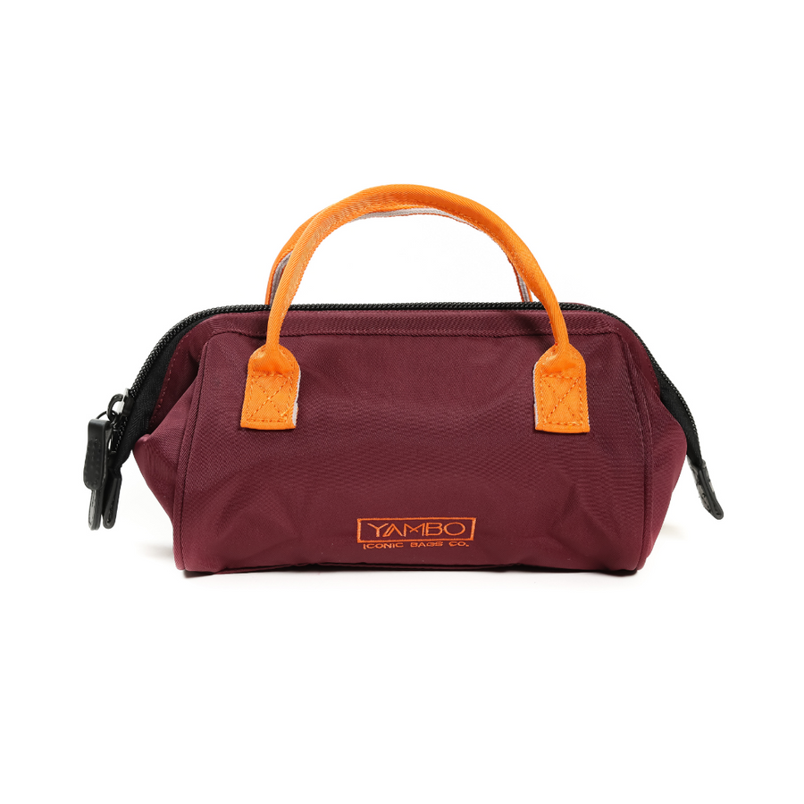 Cosmetiquero Yambo Burdeo