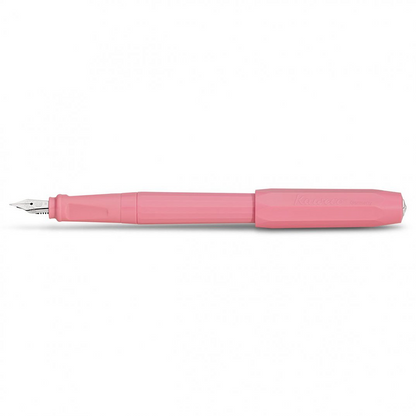 Kaweco Set Perkeo Pluma  Pack Peony Blossom M