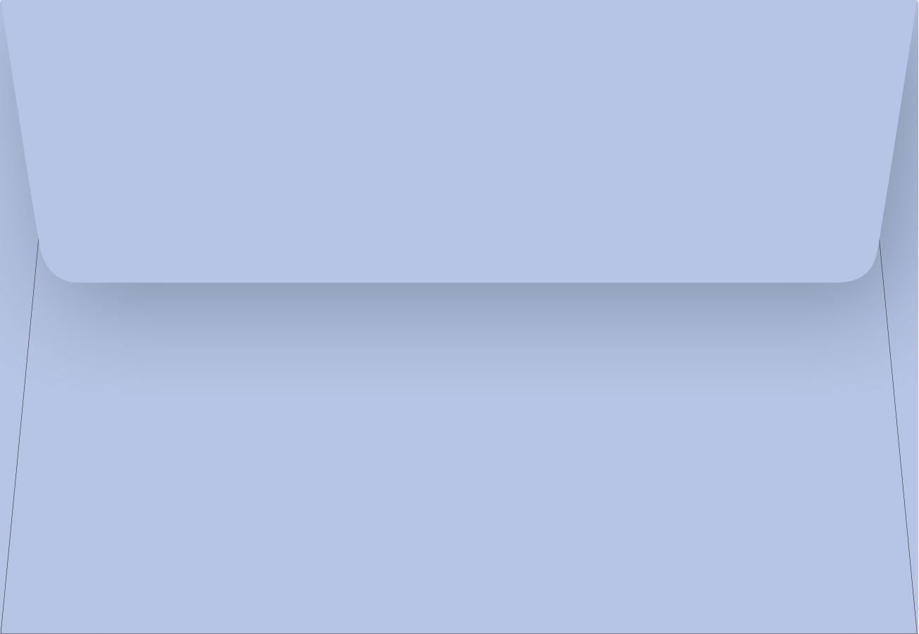 Set Esquelas Jardin de Flores Silvestres