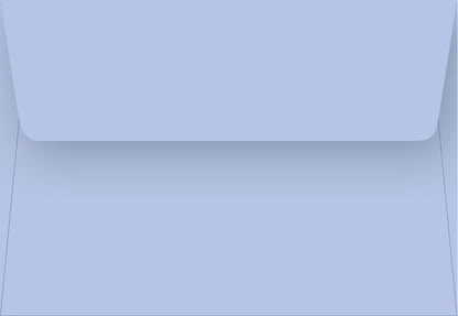 Set Esquelas Jardin de Flores Silvestres