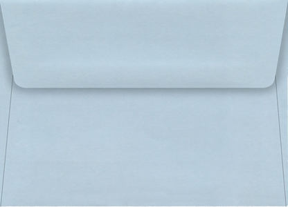 Caja Tarjetas y Sobres Mariposa