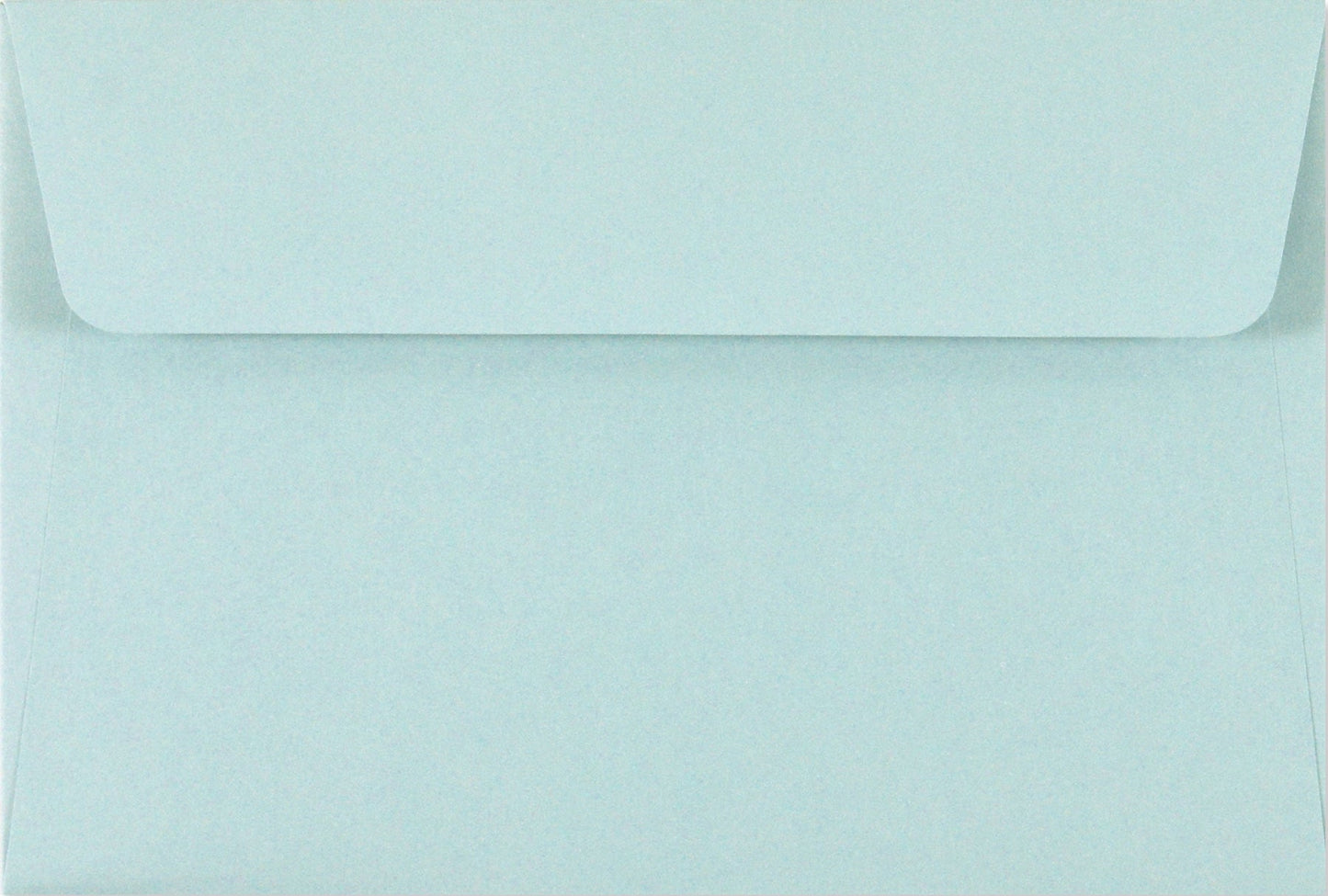 Set Esquelas Mariposas