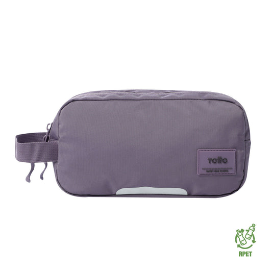 Estuche Marañon Morado