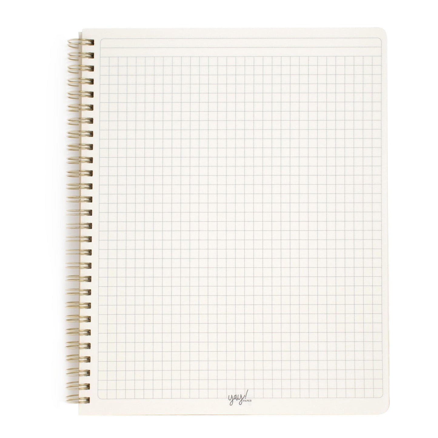 Cuaderno Retro