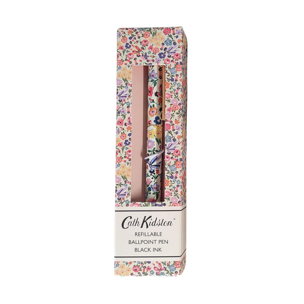 Bolígrafo Ditsy Cath Kidston