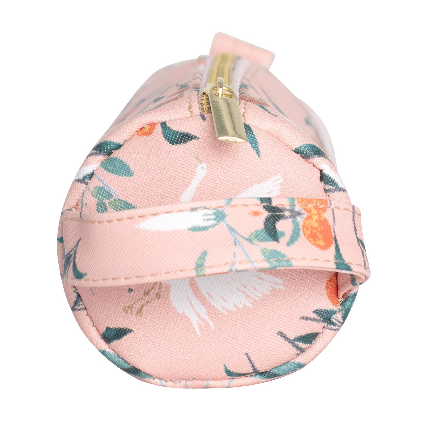 Estuche Birds Coral