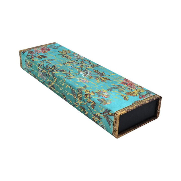 Estuche Pencil Case - Jane Austen, Persuasion