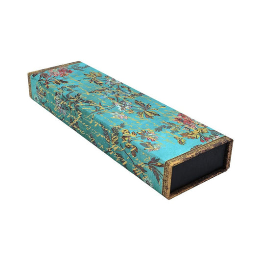 Estuche Pencil Case - Jane Austen, Persuasion