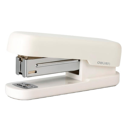 Corchetera 20 hojas Colores surtidos