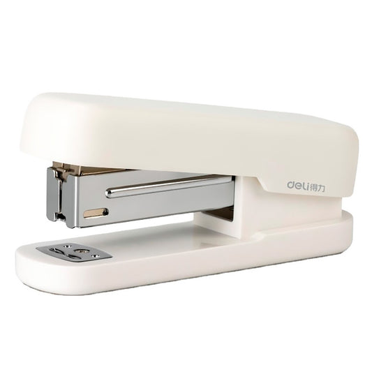 Corchetera 20 hojas Colores surtidos