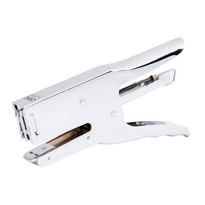 Grapadora tipo alicate Deli  24/6 E03646