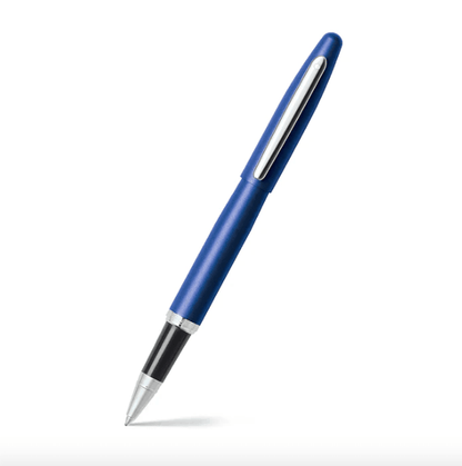 Rollerall Sheaffer VFM Azul Neon CT