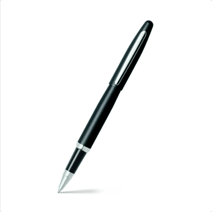 Rollerball Sheaffer VFM Negro Mate CT
